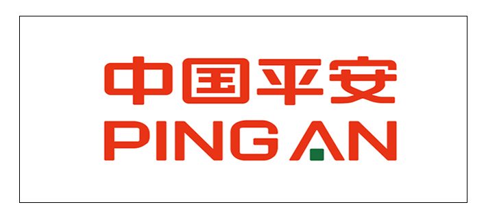 平安保险
